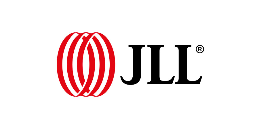 JLL logo