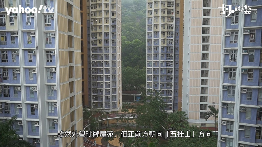 錦上路站「總綱發展藍圖」預留了約43萬呎的零售樓面設施。