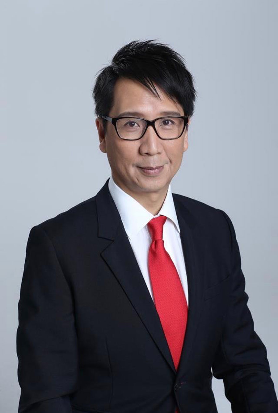 望Silicon Hill二期項目(向北)