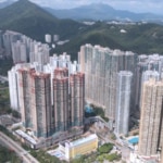 【樓市Update】預算案後，二手市場有否出現小陽春? (附影片)