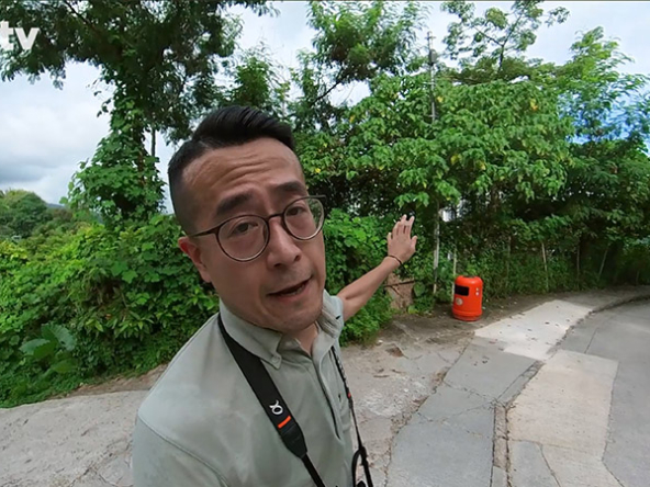 【地皮流標】荃灣油柑頭首置地流標，因為發展商難計數? (附影片)