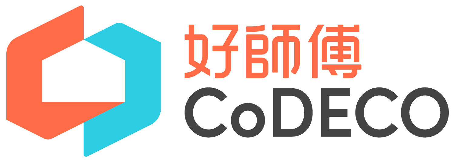 CoDECO