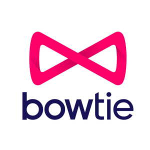 bowtie