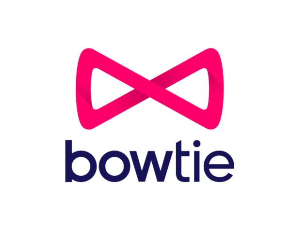 bowtie