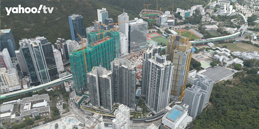 【樓市走勢Update】全面撤辣救市失效? 分析勾地與「孫九招」的可能 (附影片)