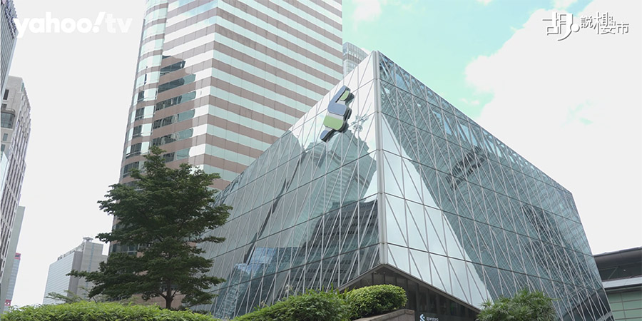 【樓市走勢Update】新盤追差價後，盤點市場尚餘的利好因素  (附影片)
