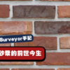 【英國Building Surveyor手記】傳統石灰砂漿的前世今生——從古至今的建築瑰寶