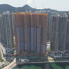 【樓市Update】下半年新盤啟德、土瓜灣大激鬥！發展商劈價去貨成後市關鍵