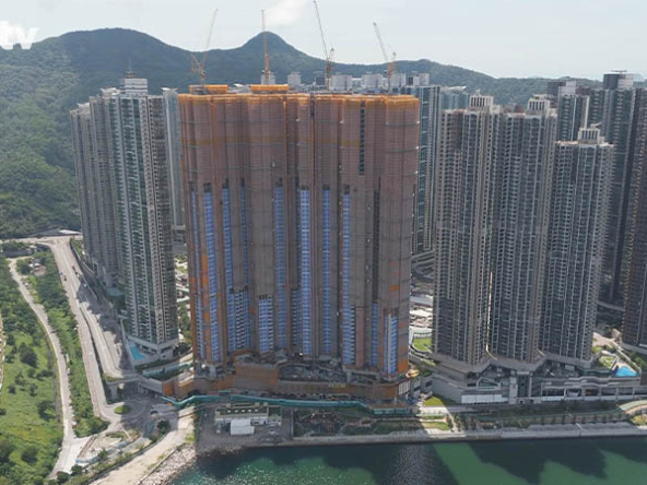【樓市Update】下半年新盤啟德、土瓜灣大激鬥！發展商劈價去貨成後市關鍵