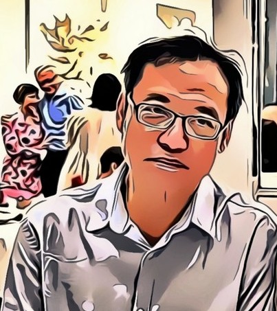 JosephFoeng