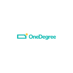 OneDegree危疾保險