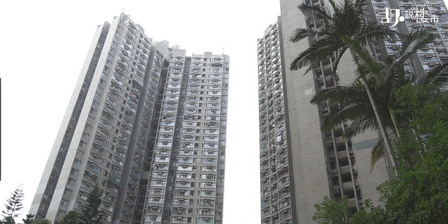 【施政報告2025】租置計劃重推觸礁？一文看清擱置背後財政、管理三大考量 (附影片)