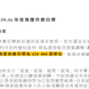 【長策會報告: 樓市供應】報告揭4大啟示！未來十年房屋需求創新低!? (附影片)