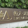 【樓市Update】今年二手成交38%見紅，一文看清五大重災屋苑(附影片)