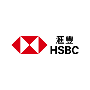 HSBC