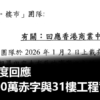 【香港商業中心大維修後續】法團首度回應：揭開280萬赤字與31樓工程背後真相