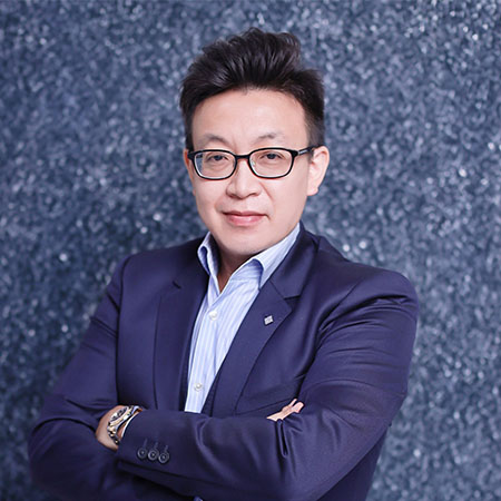 Frankie 英國持牌按揭顧問