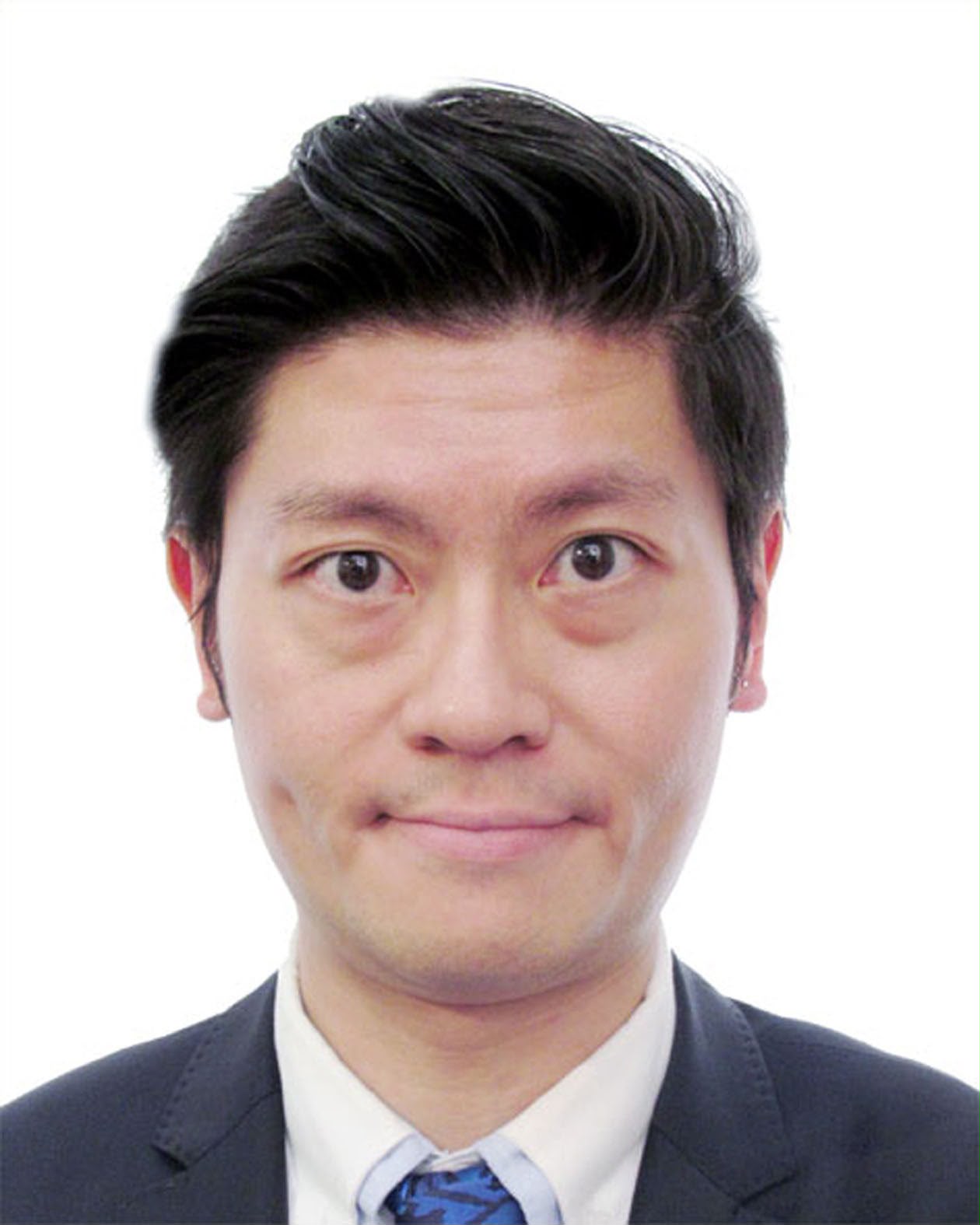 alanleung
